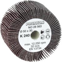 Proxxon Micromot K240 28563 Schuurmoproller - thumbnail
