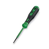 WAGO 210-722 Bedieningsgereedschap 1 stuk(s) - thumbnail