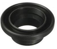 Think Tank EP-NSI Nikon Oogschelp - thumbnail