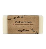 HappySoaps Vlekkenzeep 1Stuks - thumbnail