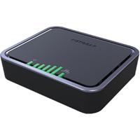 Netgear LB2120 Modem/router voor mobiele netwerken - thumbnail