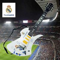 Kindergitaar Real Madrid C.F. - thumbnail