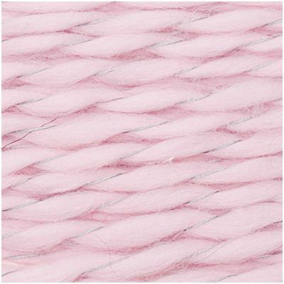 Rico Design Glühwürmchen 018 Puder Rico Design Glühwürmchen 018 Puder