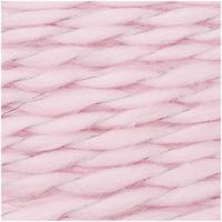 Rico Design Glühwürmchen 018 Puder - thumbnail