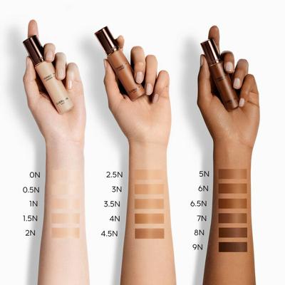 Guerlain Terracotta Concealer 7N 11,5ml