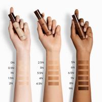 Guerlain Terracotta Concealer 7N 11,5ml - thumbnail
