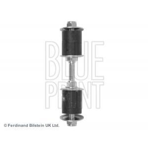 Stabilisatorstang ADN18578