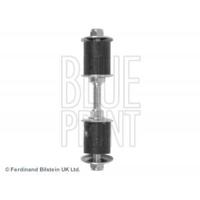 Stabilisatorstang ADN18578 - thumbnail