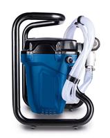 Elektrisch Verfspuitpistool Scheppach ACS3000 230 V 750 W - thumbnail