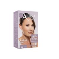 Trenker Alline proderm 60 Capsules - thumbnail