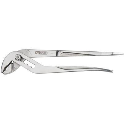 KS Tools 964.1801 9641801 Waterpomptang 220 mm
