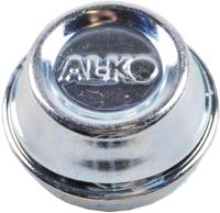AL-KO Grease cap 40 mm alko - thumbnail