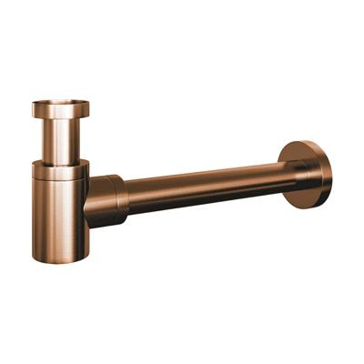 Bekersifon Design Brauer Copper Edition Ichoice Mini Koper Bekersifon Design Brauer Copper Edition Ichoice Mini Koper