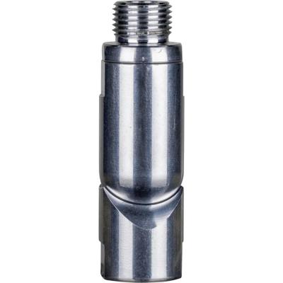 PFERD TOOLS DGT 1/2 80800050 Draaigewichtskoppeling 1 stuk(s)