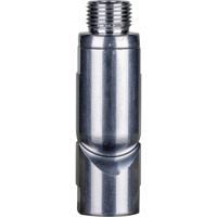 PFERD TOOLS DGT 1/2 80800050 Draaigewichtskoppeling 1 stuk(s) - thumbnail