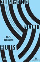 Zingend naar huis (Paperback) - thumbnail