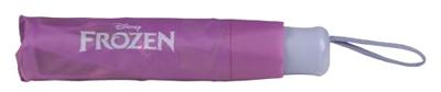 Undercover Paraplu frozen, 94cm