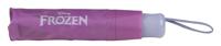 Undercover Paraplu frozen, 94cm - thumbnail