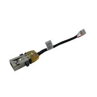 Notebook DC power jack for Acer Swift SF113-31 1417-00G0000 - thumbnail