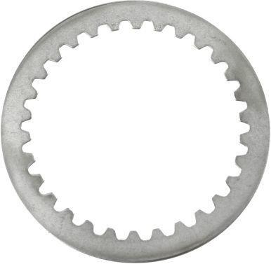 TRW stalen ringset clutch.steel.kit mes425-9