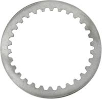 TRW stalen ringset clutch.steel.kit mes425-9 - thumbnail