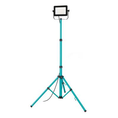 Eglo Led bouwlamp op statiefAvelar 52W - 900538