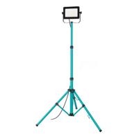 Eglo Led bouwlamp op statiefAvelar 52W - 900538 - thumbnail