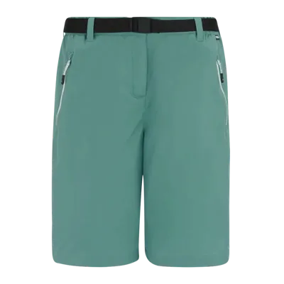 Regatta Xert Stretch Capri