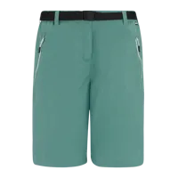 Regatta Xert Stretch Capri - thumbnail