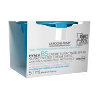 La Roche-Posay Hyalu B5 Suractivated Crème SPF30 Navulling 50ml - thumbnail