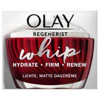 Olay Regenerist Whip Dagcrème - thumbnail