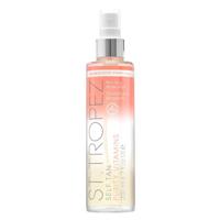 St.Tropez Self Tan Purity Vitamins Bronzing Water Mist 200 ml - thumbnail