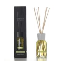 Millefiori Milano reed diffuser 250 ml lemon grass - thumbnail
