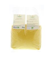 Primeal Couscous mais rijst bio (3 Kilogr) - thumbnail