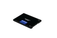 Hard Drive GoodRam CX400 gen.2 SATA III 1 TB SSD - thumbnail