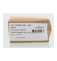 Jacob Hooy Peperkorrels zwart 250 Gram - thumbnail