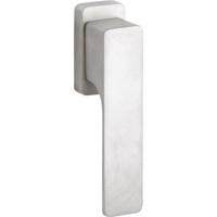 DK raamkruk Minimal MMNO - thumbnail