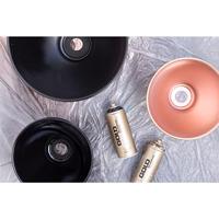 Montana Spray verf, koper, 400 ml/ 1 doosje - thumbnail