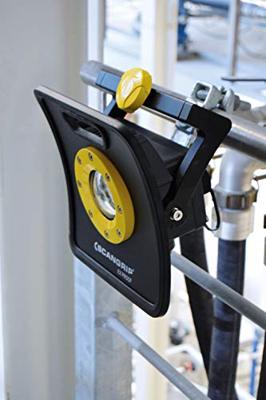 Scangrip Scaffolding assist voor Nova-Ex - SG.03.5609