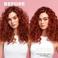 Lee Stafford Curl Defining Brush - thumbnail
