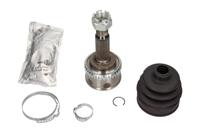 Homokineet reparatie set, aandrijfas 490429 - thumbnail