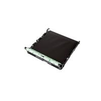 Brother transfer kit, 50.000 pagina's, OEM BU-220CL - thumbnail