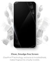 Invisible Shield Elite Glas Privacy Gomez LGPro Screen Protector - thumbnail