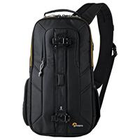 Lowepro Slingshot Edge 250 AW Zaino Nero - thumbnail