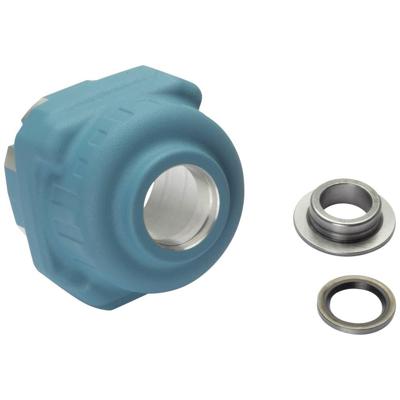 HAZET Behuizing · voor 9012MTT-02/3