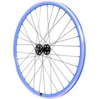 Velox voorwiel mach1 550 622x17c blauw - thumbnail