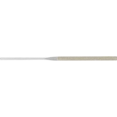 PFERD TOOLS 15101061 Naaldvijl Lengte 140 mm 1 stuk(s) PFERD TOOLS 15101061 Naaldvijl Lengte 140 mm 1 stuk(s)