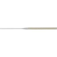PFERD TOOLS 15101061 Naaldvijl Lengte 140 mm 1 stuk(s) - thumbnail