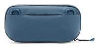 Peak Design Tech Pouch Small - Ocean - thumbnail