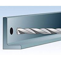 Studs Fischer fsl 16 t-l - thumbnail